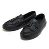 Converse AS COUPE LOAFER 38001510 BLACK