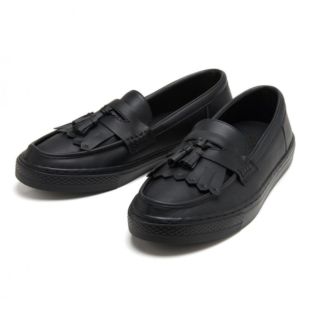 Converse AS COUPE LOAFER 38001510 BLACK