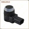 94812913 Parking Sensor Bumper Object Sensor Parking PDC Ultrasonic Sensor For GEN ERAL MO TORS 93191445 OPEL 013242365 13282887