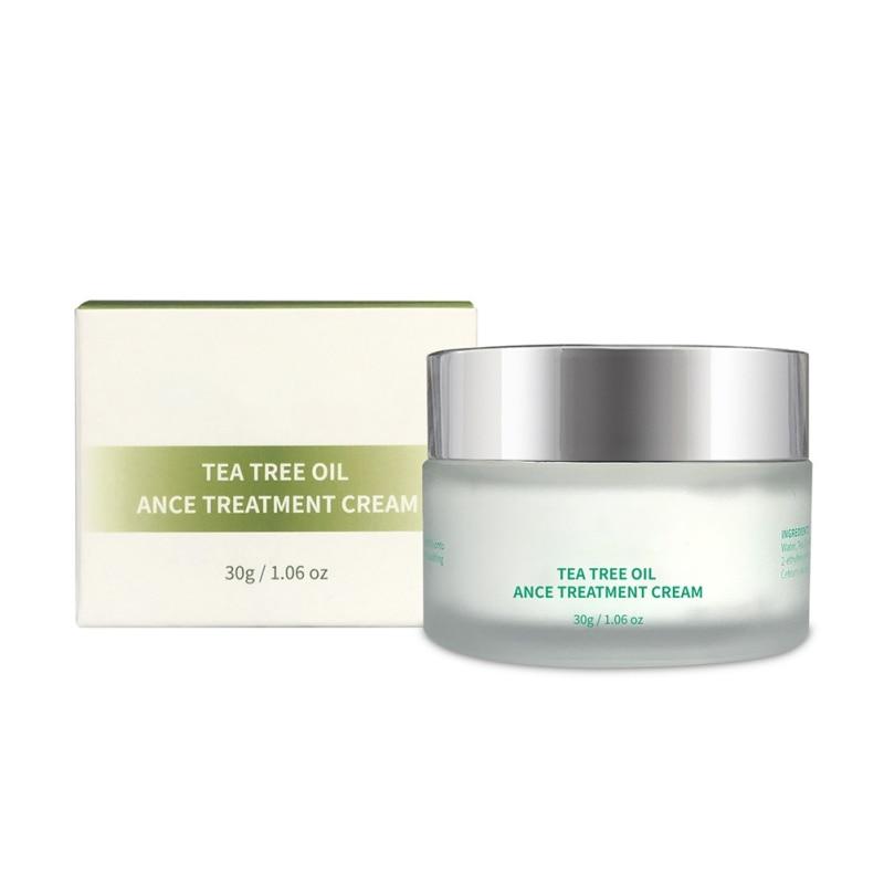 Buy Acne Cream Acne Treatment Anti Pimples Spot Acne Scars Blackhead