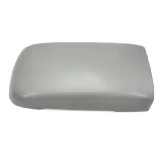 

Armrest Lid for 2000-2002 Camaro (Part #10421355) 1