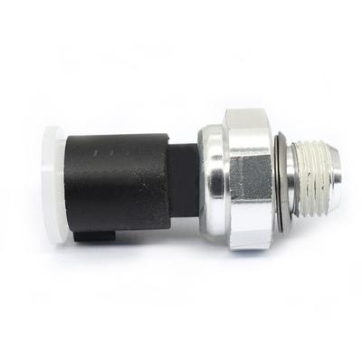 Öldruckschalter für Chevrolet Silverado GMC Sierra 12673134, 12596951