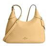 Genți pentru femei – Genți crossbody 