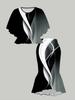 Costumes et ensembles – Tailleurs-jupes