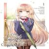 The Angel Next Door Spoils Me Rotten 01 Manga by Wan Shibata Paperback Book 9781646092703