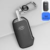 Kia K2/K3/K4/K5 Minimalist Key Case for Huan Chi, Zhi Pao, KXCross, KX7, Yipao Models