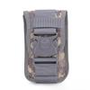 DCLOUD Tactical Outdoor Waist Pack