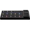 Line 6 Foot Controller FBV3