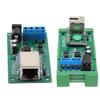 DIY modülleri – Elektronik Ürünler