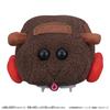 Bandai GO GO! Molcar Teddy