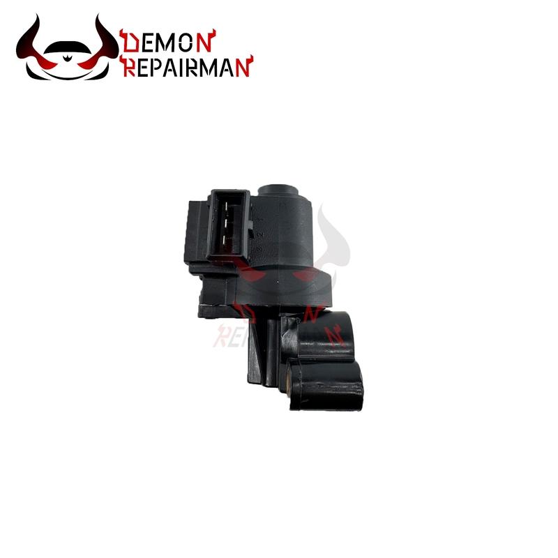 Idle Speed Air Control Valve 35150-33010 9540930001 35150-33001 3515033010 For Hyundai Elantra Santa Fe Sonata Tiburon Tucson
