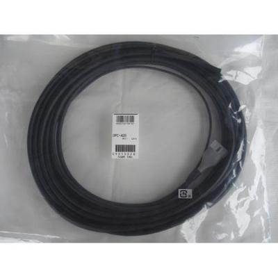 Shielded Controller Cable for Icom OPC-420 AH-4