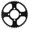 Kitaco Driven Sprocket (Rear/47T) TZR50R/TZR50/TZ50 535-0077247