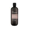 Baylis & Harding Goodness Чоловічий Гель для душу Пачулі, Кедр і Кипарис, Натуральний, 500 мл - Дружній до веганів (Упаковка з 1 шт)
