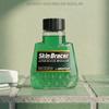 Mennen Skin Bracer After Shave Regular Scent 165ml/330ml