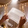 Birthday Party Balloon Hoop With Air Ring For Celebration Venue Decor