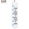BULL New National Standard Power Strip