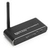 Audio Converter Portable Digital Optical Coax to Analog RCA Audio Converter for Cell Phones Tablets TVS