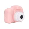 Not Communicated Compact Camera Agfa Realikids Cam Mini Pink - 3760265541836