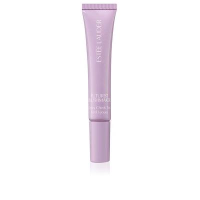 Liquid Blush FUTURIST BLUSH MAKER N° 01 - Meet Cute 10 Ml