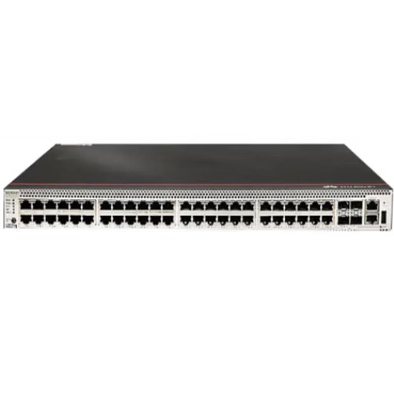 Huawei S5731S-H48T4XC-A Enterprise Gigabit Switch