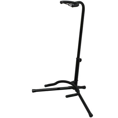 Kikutani Guitar Stand Black GS-101B