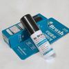 [Re:Brush] Oral Care Set (Concentrated Mouthwash 50ml + Fresh Breath Oral Spray 15ml)
