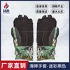 Hezheng Physical & Obstacle Course Training Equipment