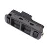 AM33968442 Front Left Driver Side Power Window Switch for Suzuki Grand Vitara XL-7 BALENO Casement Chevy Tracker 37990-65D10-T01