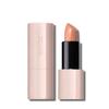 Kissholic Lipstick Intense BE06 Desert Sand 3.7g_US