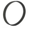 High Quality Replacement Drive Belt for Bosch PHO 15 82/16 82/20 82 Planer