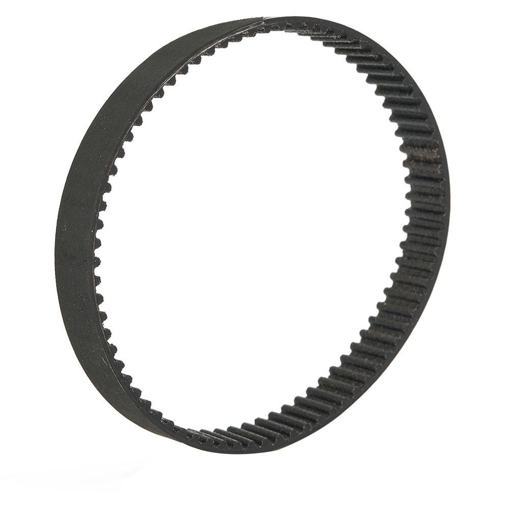 High Quality Replacement Drive Belt for Bosch PHO 15 82/16 82/20 82 Planer