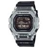 Orologi unisex – Orologi casual