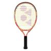 Yonex Childrens/Kids Tennis Racket