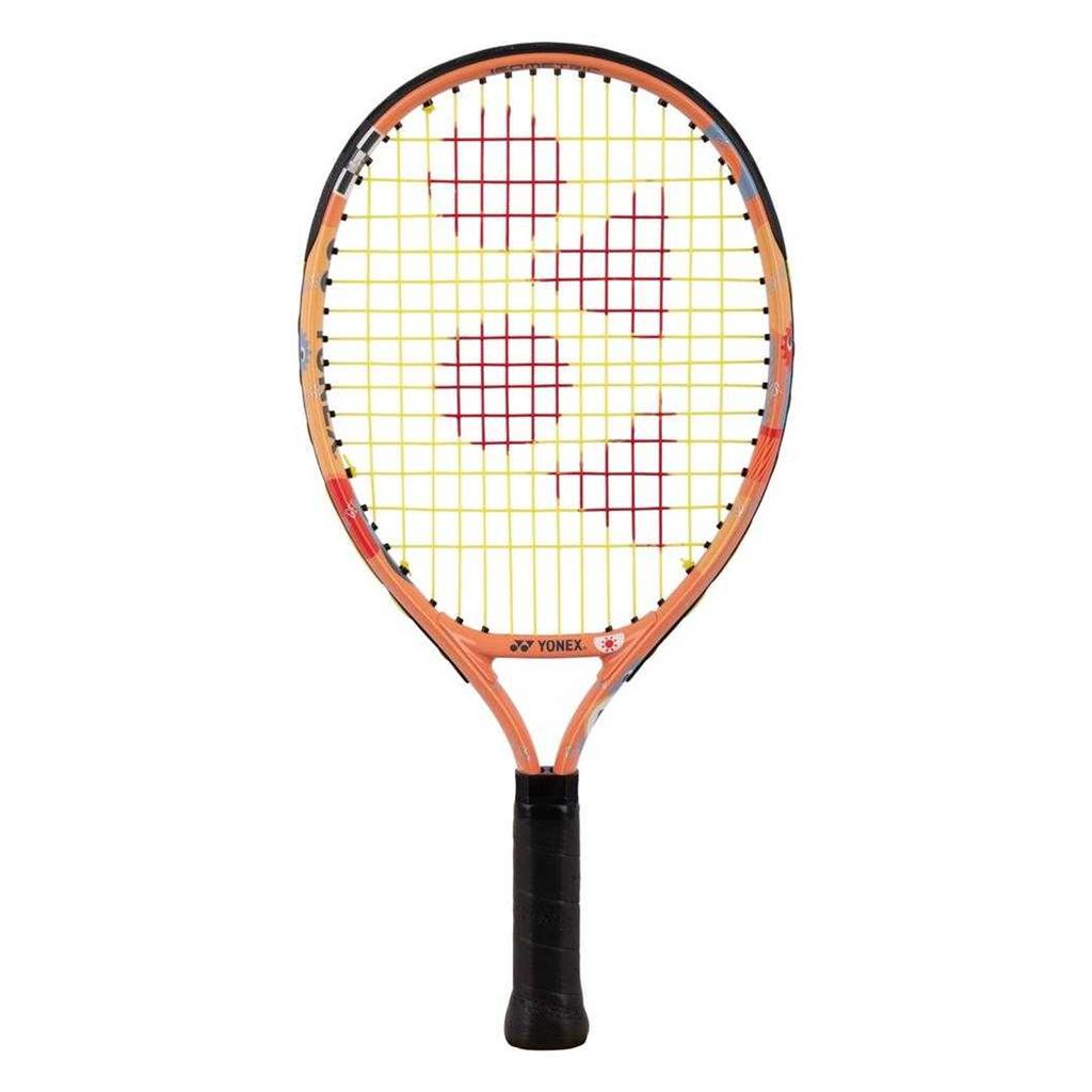 Yonex Childrens/Kids Tennis Racket