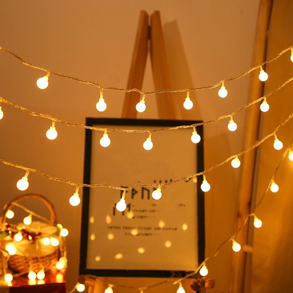 Věnec na vchodové dveře Růžový vánoční věnec Dekorace Slavnostní dveřní nástěnná závěsná girlanda se znamením Veselé Vánoce Světlo na vchod