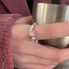 Anillos – Anillos para mujeres