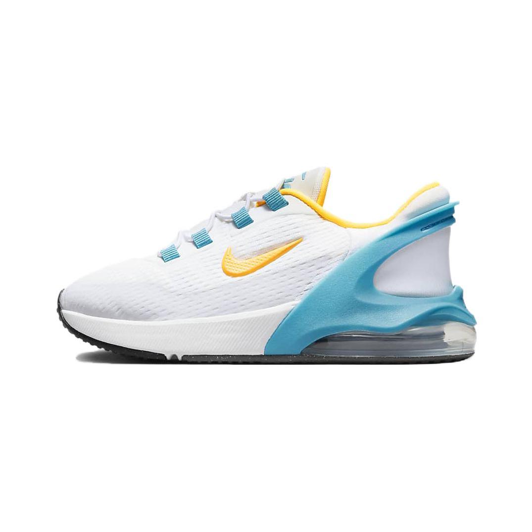 

New Nike Air Max 270 GO PS Diffused Blue DV1969-100 28
