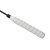 Anti Slip Badminton Racket Grip Tape Sweat Absorbent Racket Handle Wrap  Badminton Accessories