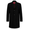 HUGO Coat Malte2341 10252918