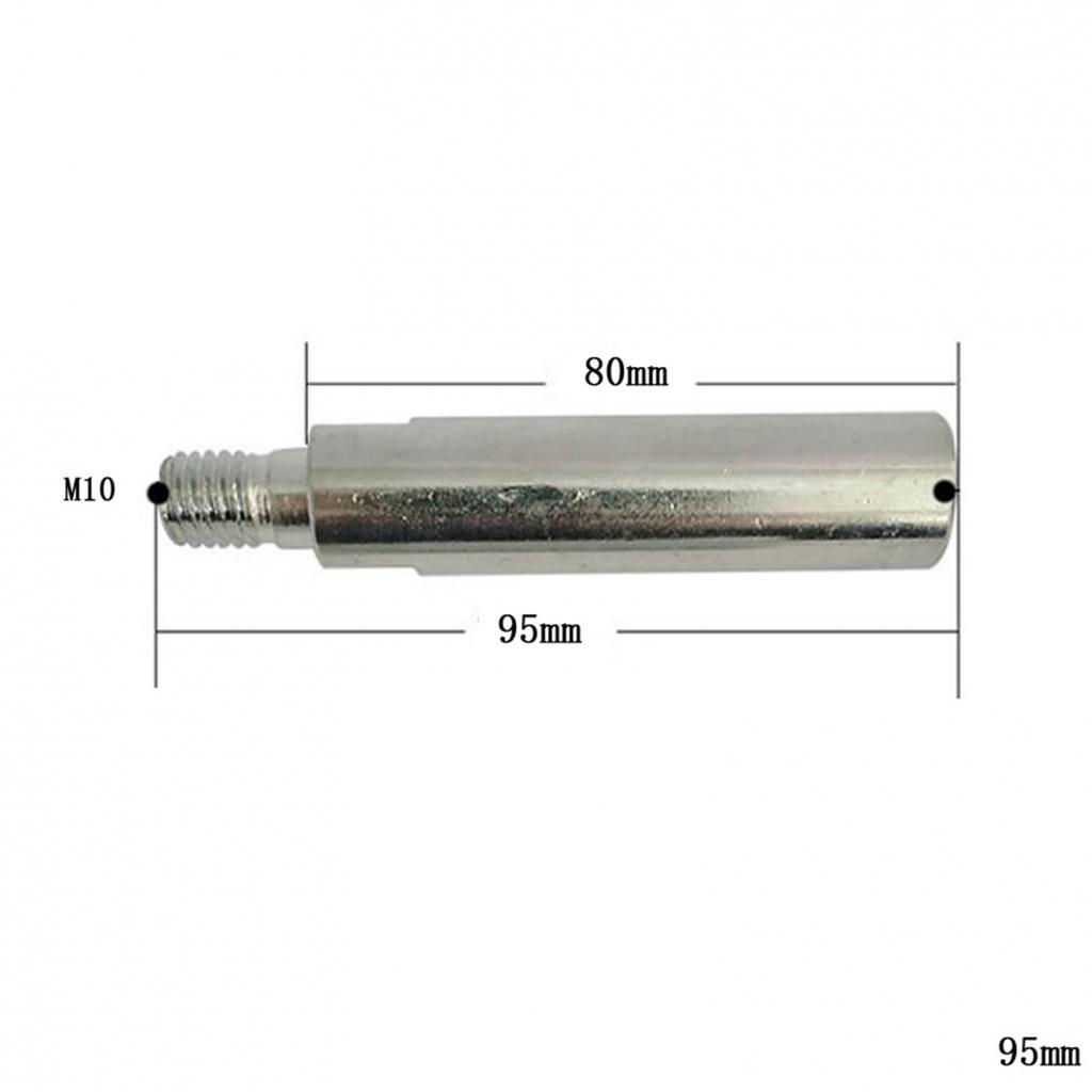 Alloy Steel Screwdriver For Driver Wrench Parts Alloy Steel