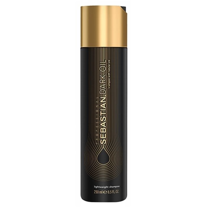 Wella Professionals Fusion Intense Repair Shampoing réparation intense pour cheveux abîmés 250ml