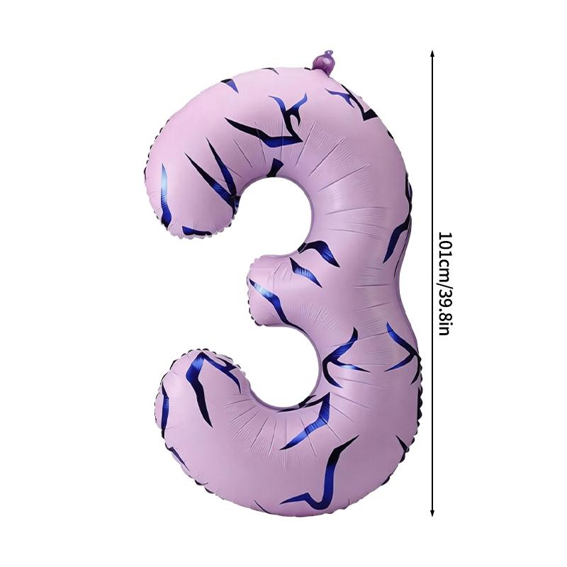 Laser Shinny Tablecloth Balloon Kpop Decoration Wedding Birthday Party Background Decoration Table Runner Tablecloth