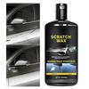 Car Scratch Remover Paint Care Swirl Remover Scratches Repair Polishing Auto Body Grinding Compound Anti Wax Accessor Tools