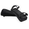 Hidden Zipper Ergonomic Armrest Pads Washable Office Chair Armrest Cushion Elbow Support Cushion