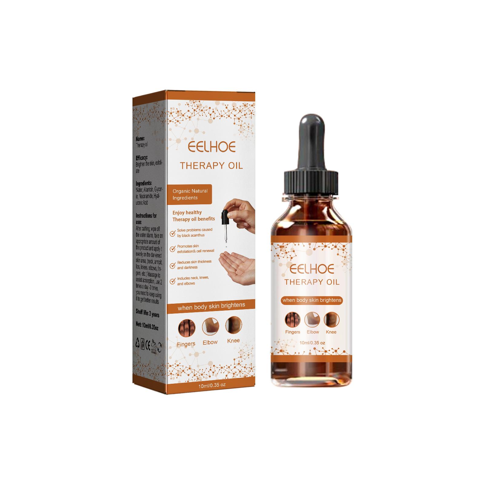 

Эфирное масло EELHOE Подмышки Руки Расшатанные суставы Тусклость Отшелушивание Осветление цвета лица