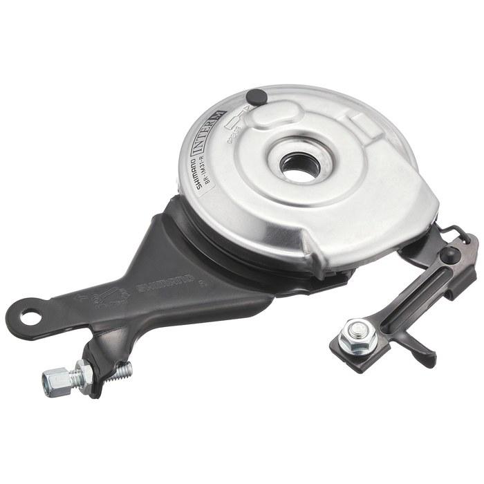 Shimano Roller Brake BR-IM31-R Rear, with