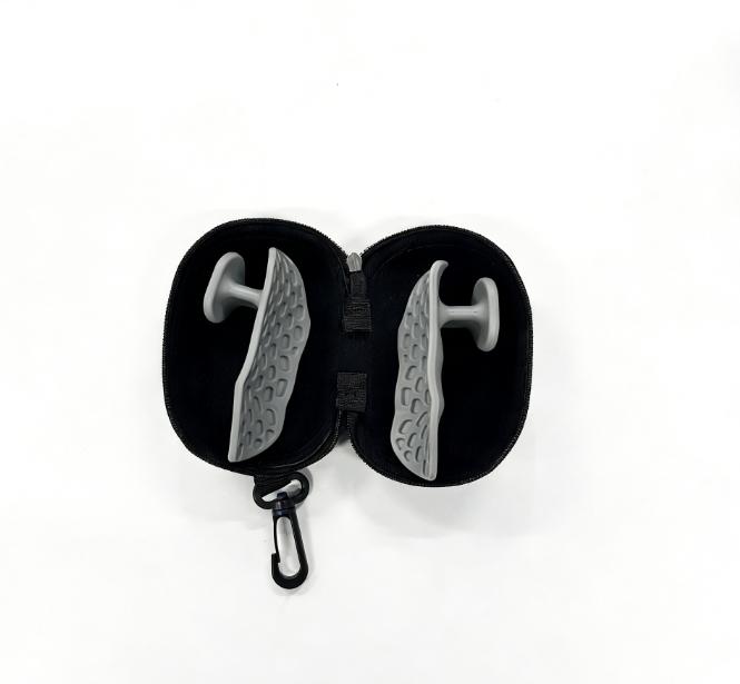 Rutschfeste Gewichtheberhandschuhe mit strukturierter Grifffläche - Hochbelastbare Gymnastik-Krafttrainingshandschuhe mit Handgelenkstütze