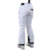 Damen/Damen Marisol II DLX Wasserdichte Skihose