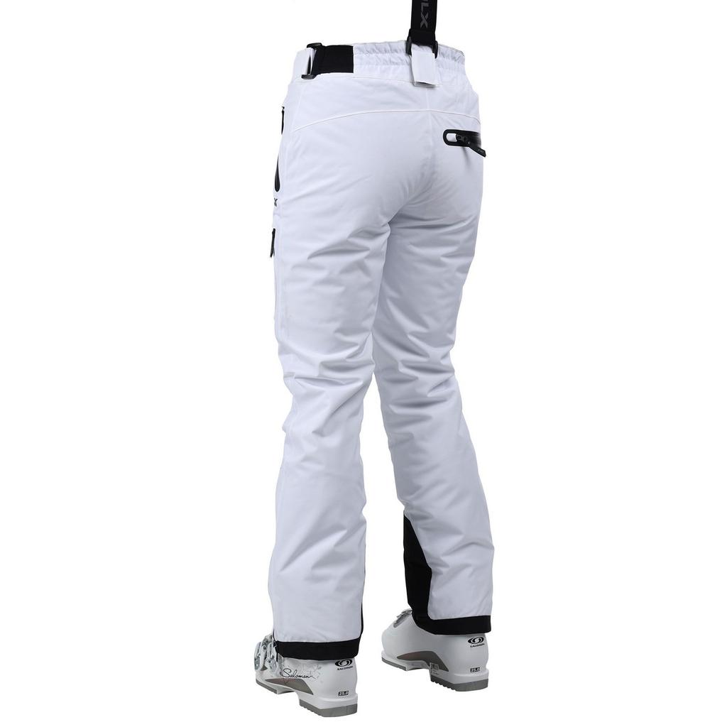 Damen/Damen Marisol II DLX Wasserdichte Skihose